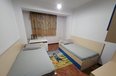 Me Qera Apartament 2+1+A Apartament ne zonen e Bllokut Tirane
