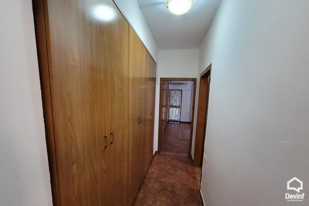 Tirane For Rent Apartment 2+1 in former Blloku area Apartment Office