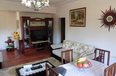 Tirane Shitje Apartament 2+1+A Prane zones se Bllokut apartament