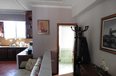 Tirane Shitje Apartament 2+1+A Prane zones se Bllokut apartament