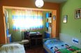Tirane Shitje Apartament 2+1+A Prane zones se Bllokut apartament