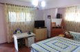 Tirane Shitje Apartament 2+1+A Prane zones se Bllokut apartament