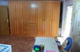 Tirane Shitje Apartament 2+1+A Prane zones se Bllokut apartament