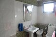 Tirane Shitje Apartament 2+1+A Prane zones se Bllokut apartament