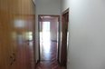 Tirane Shitje Apartament 2+1+A Prane zones se Bllokut apartament
