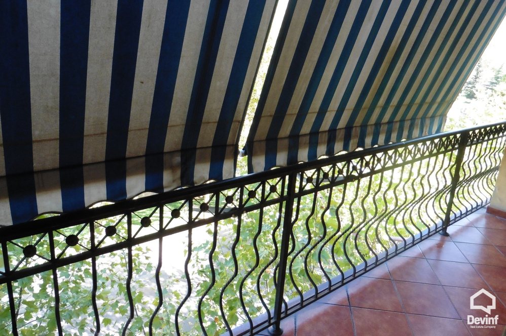 Tirane Shitje Apartament 2+1+A Prane zones se Bllokut apartament