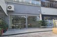 Tirane For Rent Shop  Shop in Street Dritan Hoxha Office Shop