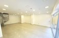 Tirane For Rent Shop  Shop in Street Dritan Hoxha Office Shop
