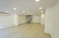 Tirane For Rent Shop  Shop in Street Dritan Hoxha Office Shop