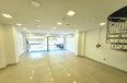 Tirane For Rent Shop  Shop in Street Dritan Hoxha Office Shop