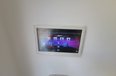 Tirane For Rent Shop  Shop in Street Dritan Hoxha Office Shop
