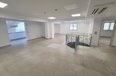 Tirane For Rent Shop  Shop in Street Dritan Hoxha Office Shop