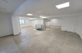 Tirane For Rent Shop  Shop in Street Dritan Hoxha Office Shop