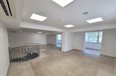 Tirane For Rent Shop  Shop in Street Dritan Hoxha Office Shop