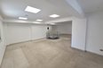 Tirane For Rent Shop  Shop in Street Dritan Hoxha Office Shop