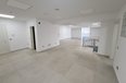 Tirane For Rent Shop  Shop in Street Dritan Hoxha Office Shop