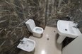 Tirane For Rent Shop  Shop in Street Dritan Hoxha Office Shop