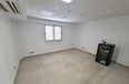 Tirane For Rent Shop  Shop in Street Dritan Hoxha Office Shop