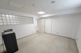 Tirane For Rent Shop  Shop in Street Dritan Hoxha Office Shop