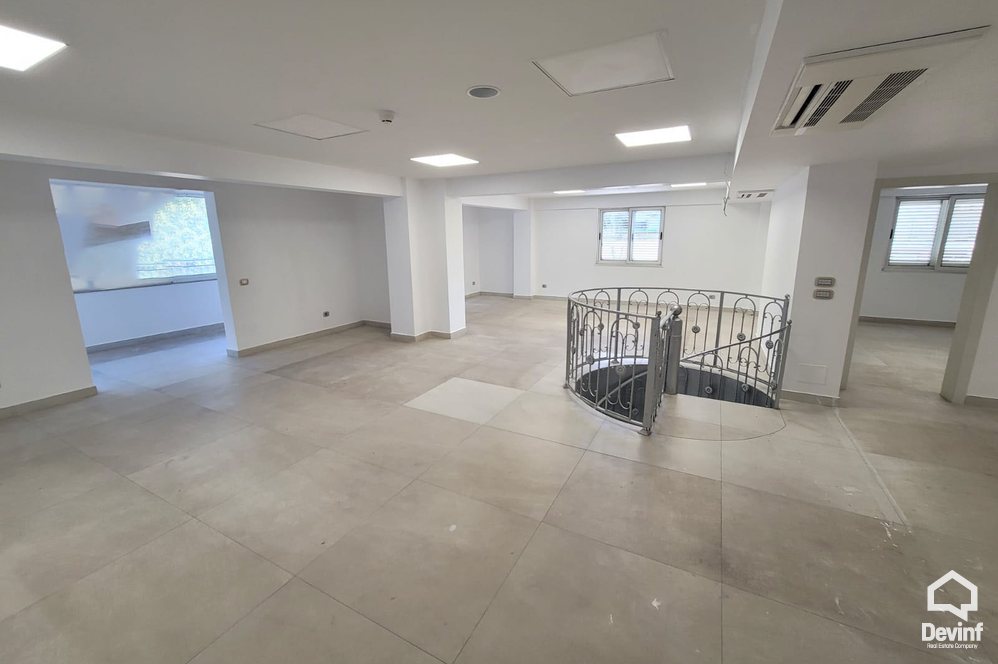 Tirane For Rent Shop  Shop in Street Dritan Hoxha Office Shop