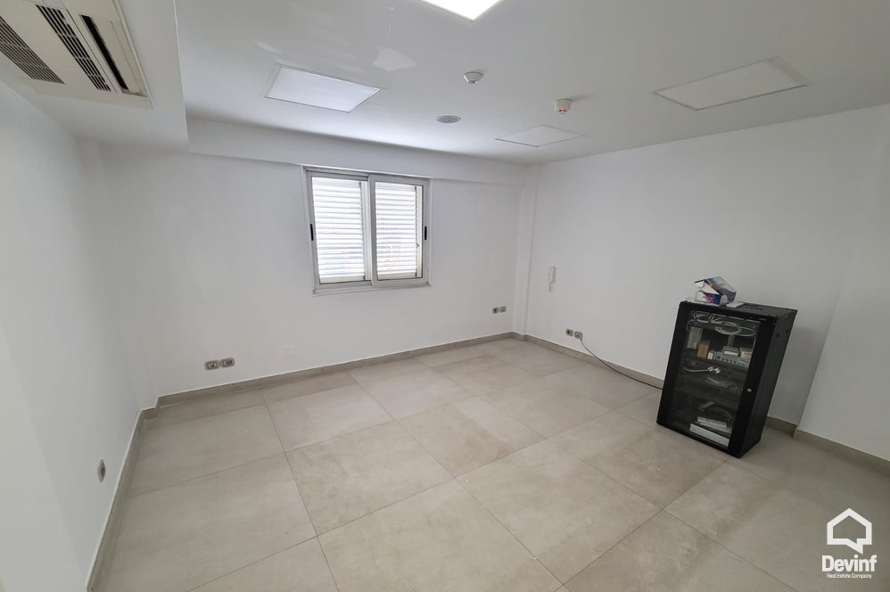 Tirane For Rent Shop  Shop in Street Dritan Hoxha Office Shop