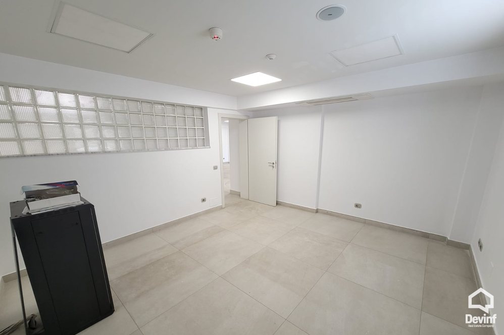 Tirane For Rent Shop  Shop in Street Dritan Hoxha Office Shop