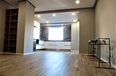 Tirane For Rent Apartment 2+1+A New building near Avni Rustemi Square Apartment