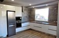 Tirane For Rent Apartment 2+1+A New building near Avni Rustemi Square Apartment