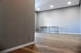 Tirane For Rent Apartment 2+1+A New building near Avni Rustemi Square Apartment