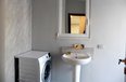 Tirane For Rent Apartment 2+1+A New building near Avni Rustemi Square Apartment