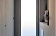 Tirane For Rent Apartment 2+1+A New building near Avni Rustemi Square Apartment
