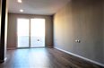 Tirane For Rent Apartment 2+1+A New building near Avni Rustemi Square Apartment