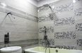 Tirane For Rent Apartment 2+1+A New building near Avni Rustemi Square Apartment