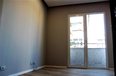 Tirane For Rent Apartment 2+1+A New building near Avni Rustemi Square Apartment