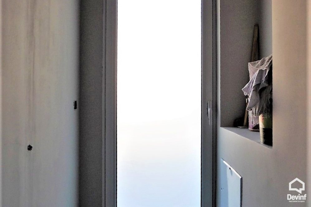 Tirane For Rent Apartment 2+1+A New building near Avni Rustemi Square Apartment