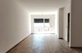 Tirane For Sale Apartment 3+1+A Muhamet Gjollesha Street Apartment
