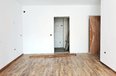 Tirane For Sale Apartment 3+1+A Muhamet Gjollesha Street Apartment