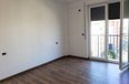 Tirane For Sale Apartment 3+1+A Muhamet Gjollesha Street Apartment