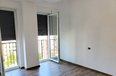 Tirane For Sale Apartment 3+1+A Muhamet Gjollesha Street Apartment