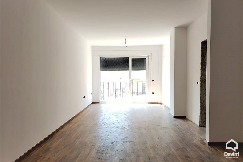Tirane For Sale Apartment 3+1+A Muhamet Gjollesha Street Apartment