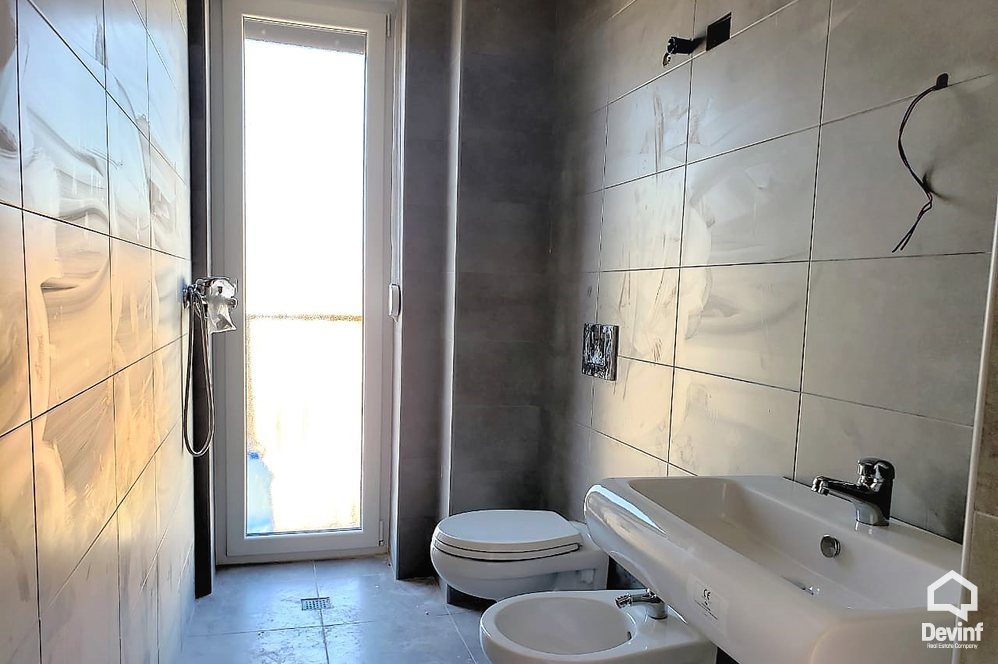 Tirane For Sale Apartment 3+1+A Muhamet Gjollesha Street Apartment