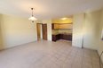 Tirane For Rent Office 2+1+G Apartment in Blloku area Apartment Office