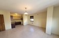 Tirane For Rent Office 2+1+G Apartment in Blloku area Apartment Office