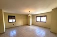 Tirane For Rent Office 2+1+G Apartment in Blloku area Apartment Office