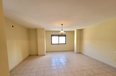 Tirane For Rent Office 2+1+G Apartment in Blloku area Apartment Office