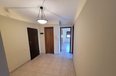 Tirane For Rent Office 2+1+G Apartment in Blloku area Apartment Office