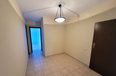 Tirane For Rent Office 2+1+G Apartment in Blloku area Apartment Office