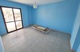 Tirane For Rent Office 2+1+G Apartment in Blloku area Apartment Office