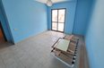Tirane For Rent Office 2+1+G Apartment in Blloku area Apartment Office
