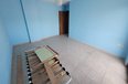 Tirane For Rent Office 2+1+G Apartment in Blloku area Apartment Office